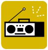 radio