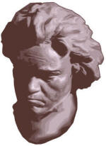 Beethoven