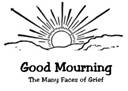 Good Mourning Mug Design